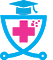 MedicalCounselling Logo